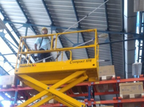 Why Choose King Group?